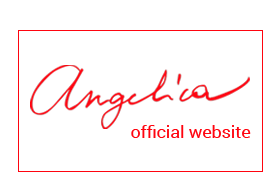Angelica Cioppa